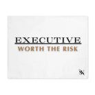 Executive | Mix & Match Playful Fun-Flirty Lovers’ Toy Mats
