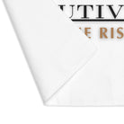 Executive | Mix & Match Playful Fun-Flirty Lovers’ Toy Mats