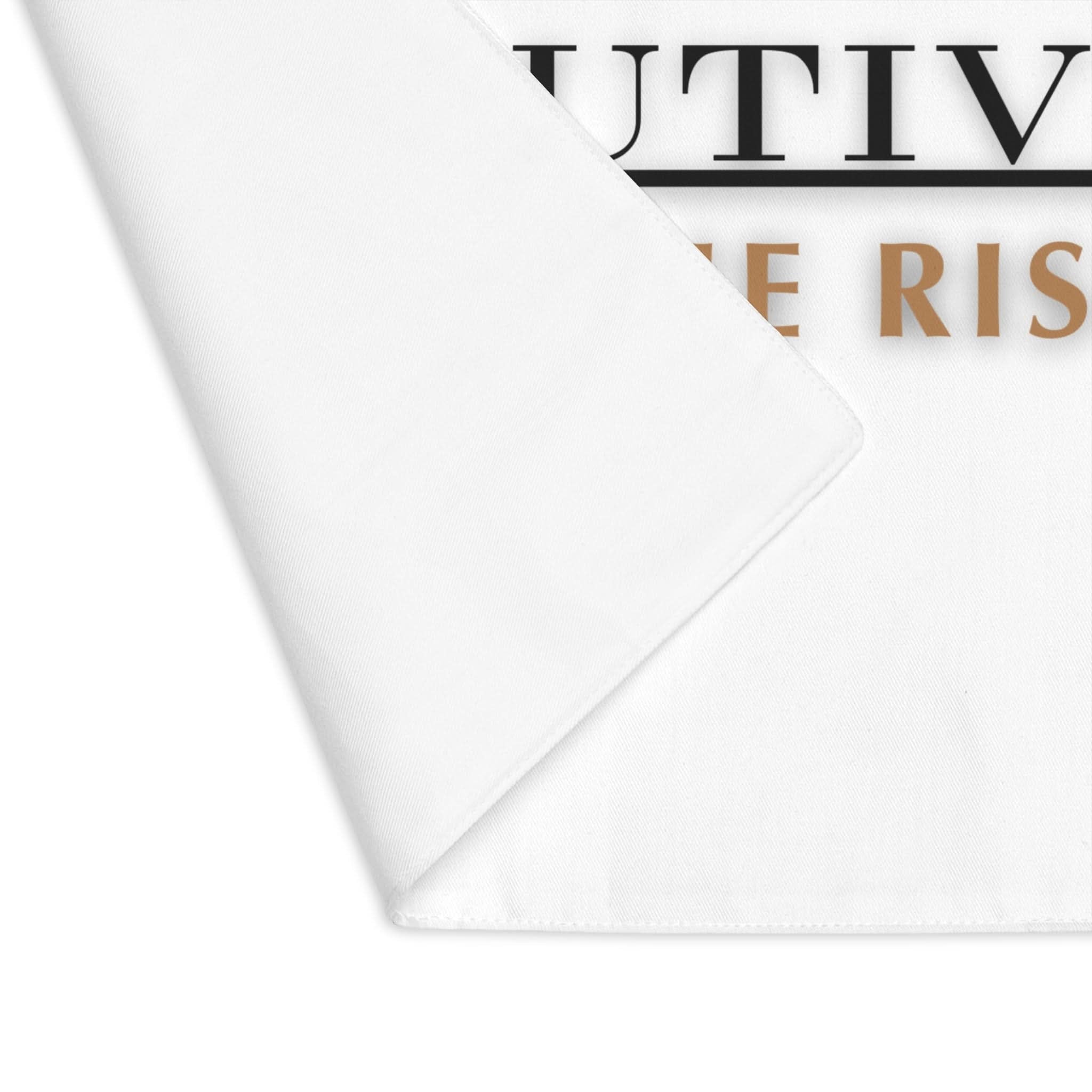 Executive | Mix & Match Playful Fun-Flirty Lovers’ Toy Mats