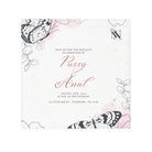 Explicit Celebration | Mix & Match Lils’ Fun-Flirty Lovers’ Towels