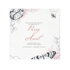 Explicit Celebration | Mix & Match Lils’ Fun-Flirty Lovers’ Towels