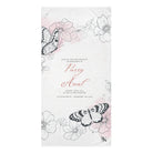Explicit Celebration | Mix & Match Naughty XL Fun-Flirty Lovers’ Towels