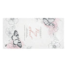Explicit Celebration | Mix & Match Naughty XL Fun-Flirty Lovers’ Towels