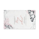 Explicit Celebration | Mix & Match Original Fun-Flirty Lovers’ Towels