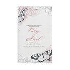 Explicit Celebration | Mix & Match Original Fun-Flirty Lovers’ Towels