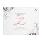 Explicit Celebration | Mix & Match Playful Fun-Flirty Lovers’ Toy Mats