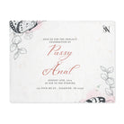 Explicit Celebration | Mix & Match Playful Fun-Flirty Lovers’ Toy Mats