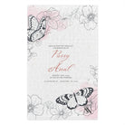 Explicit Celebration | Mix & Match Soft Fun-Flirty Lovers’ Towels