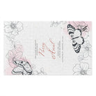 Explicit Celebration | Mix & Match Soft Fun-Flirty Lovers’ Towels