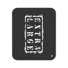 Extra Large | Mix Match Fun-Flirty Lovers’ Water-Resistant Blankets