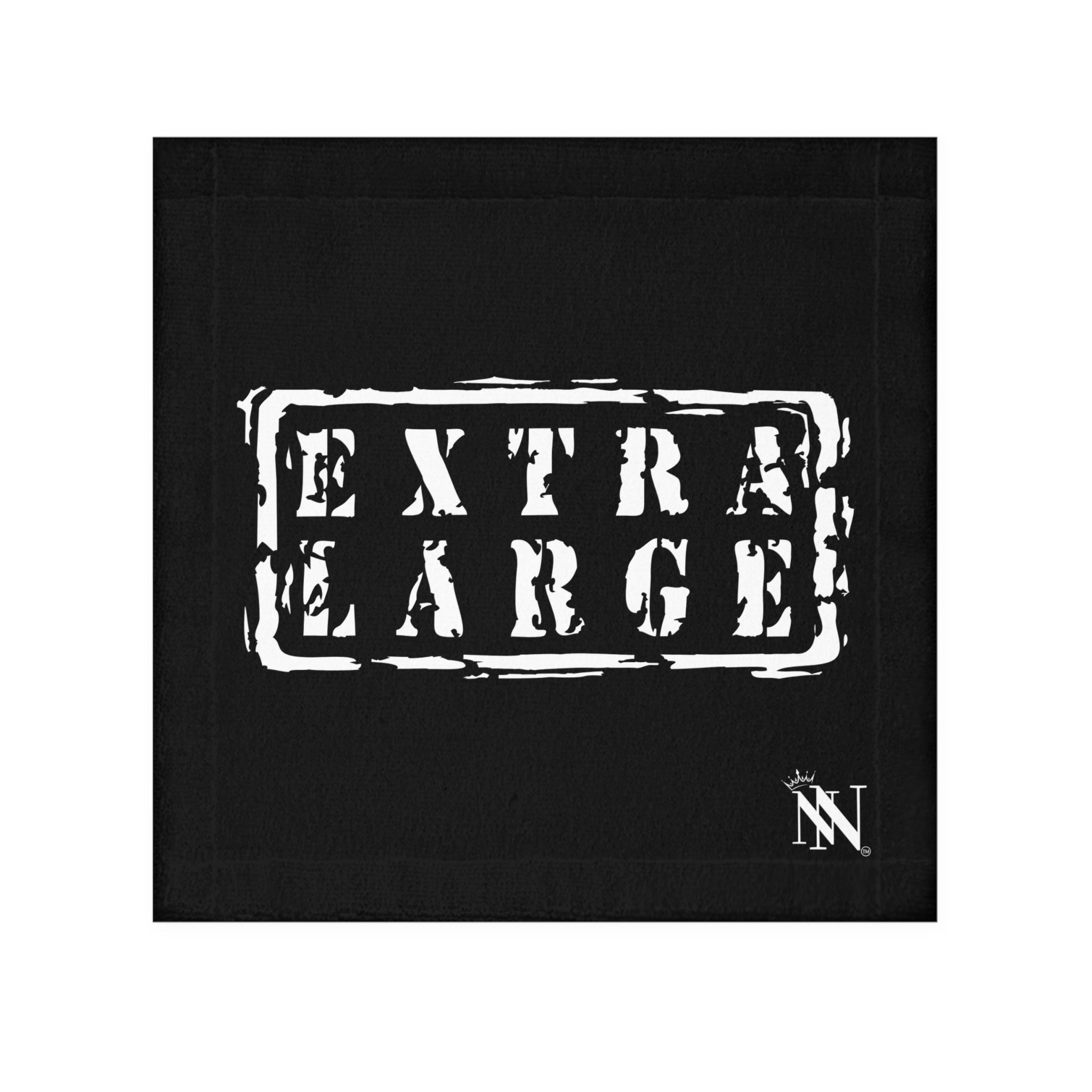 Extra Large | Mix & Match Lils’ Fun-Flirty Lovers’ Towels