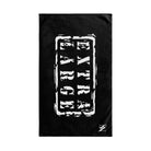 Extra Large | Mix & Match Original Fun-Flirty Lovers’ Towels