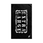 Extra Large | Mix & Match Original Fun-Flirty Lovers’ Towels