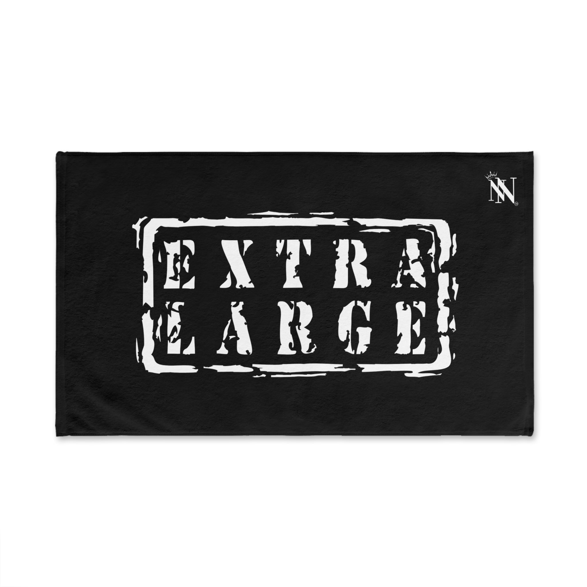 Extra Large | Mix & Match Original Fun-Flirty Lovers’ Towels