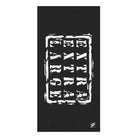 Extra Extra Large | Mix & Match XL Fun-Flirty Lovers’ Towels