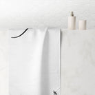 Face Here | Mix & Match Naughty XL Fun-Flirty Lovers’ Towels