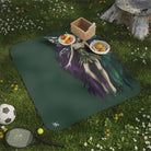 Fairy Me | Mix Match Fun-Flirty Lovers’ Water-Resistant Blankets