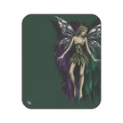 Fairy Me | Mix Match Fun-Flirty Lovers’ Water-Resistant Blankets