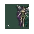 Fairy Me | Mix & Match Lils’ Fun-Flirty Lovers’ Towels