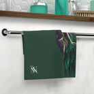 Fairy Me | Mix & Match Lils’ Fun-Flirty Lovers’ Towels