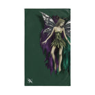Fairy Me | Mix & Match Original Fun-Flirty Lovers’ Towels