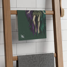 Fairy Me | Mix & Match Soft Fun-Flirty Lovers’ Towels