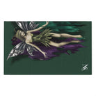 Fairy Me | Mix & Match Soft Fun-Flirty Lovers’ Towels