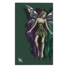 Fairy Me | Mix & Match Soft Fun-Flirty Lovers’ Towels