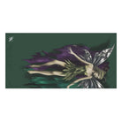 Fairy Me | Mix & Match XL Fun-Flirty Lovers’ Towels