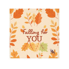 Falling For You | Mix & Match Lils’ Fun-Flirty Lovers’ Towels