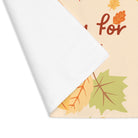 Falling For You | Mix & Match Playful Fun-Flirty Lovers’ Toy Mats