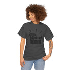 Fans Only | Mix & Match 100% Cotton Unisex Fun-Flirty Lovers’ Tees