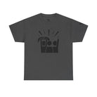Fans Only | Mix & Match 100% Cotton Unisex Fun-Flirty Lovers’ Tees