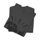Fans Only | Mix & Match 100% Cotton Unisex Fun-Flirty Lovers’ Tees