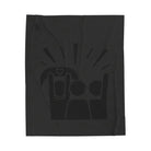 Fans Only | Mix & Match Fun-Flirty Lovers’ Blankets