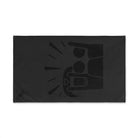 Fans Only | Mix & Match Original Fun-Flirty Lovers’ Towels