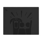 Fans Only | Mix & Match Playful Fun-Flirty Lovers’ Toy Mats