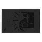 Fans Only! | Mix & Match Soft Fun-Flirty Lovers’ Towels