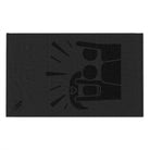 Fans Only! | Mix & Match Soft Fun-Flirty Lovers’ Towels