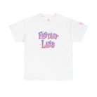 Fantasy Land | Mix & Match 100% Cotton Unisex Fun-Flirty Lovers’ Tees
