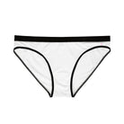 Fantasy Land | Mix & Match Women’s Fun-Flirty Lovers’ Panties