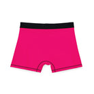 Favorite Thing You Hard | Mix & Match Fun-Flirty Lovers’ Boxer Briefs