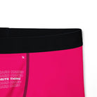 Favorite Thing You Hard | Mix & Match Fun-Flirty Lovers’ Boxer Briefs