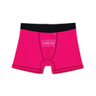 Favorite Thing You Hard | Mix & Match Fun-Flirty Lovers’ Boxer Briefs