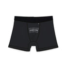 Favorite Thing You Moist | Mix & Match Fun-Flirty Lovers’ Boxer Briefs