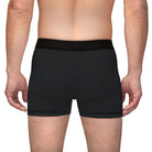 Favorite Thing You Moist | Mix & Match Fun-Flirty Lovers’ Boxer Briefs