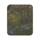 Field of Flowers Forest Roleplay | Mix Match Fun-Flirty Lovers’ Water-Resistant Blankets
