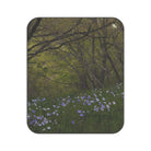 Field of Flowers Forest Roleplay | Mix Match Fun-Flirty Lovers’ Water-Resistant Blankets