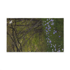 Field of Flowers Forest Roleplay | Mix & Match Original Fun-Flirty Lovers’ Towels