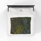 Field of Flowers Forest Roleplay | Mix & Match Soft Fun-Flirty Lovers’ Blankets